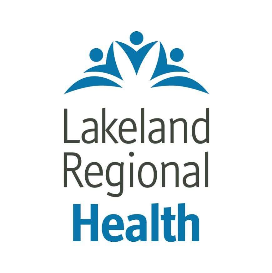 Lakeland Regional Health Hollis Cancer Center | 3525 Lakeland Hills Blvd, Lakeland, FL 33805 | Phone: (863) 603-6565