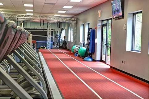 Moving Forward Physical Therapy | 65 Wiggins Ave, Bedford, MA 01730, USA | Phone: (781) 791-9499