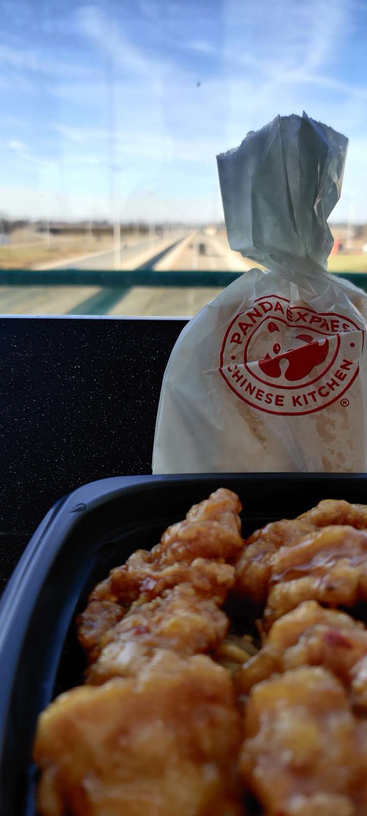 Panda Express | 2510-2518 Pearl St, Belvidere, IL 61008, USA | Phone: (815) 547-7707