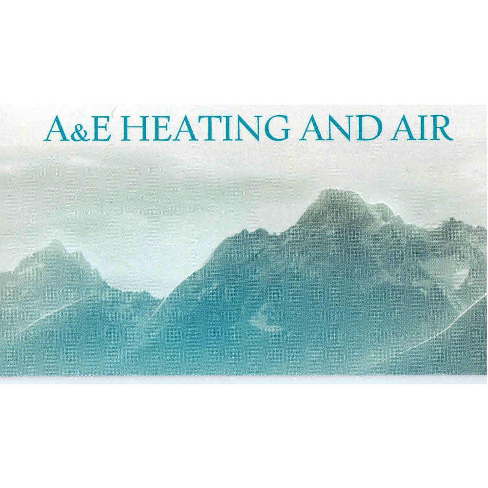 A&E HEATING AND AIR,LLC | Severn, MD 21144, USA | Phone: (443) 995-6731