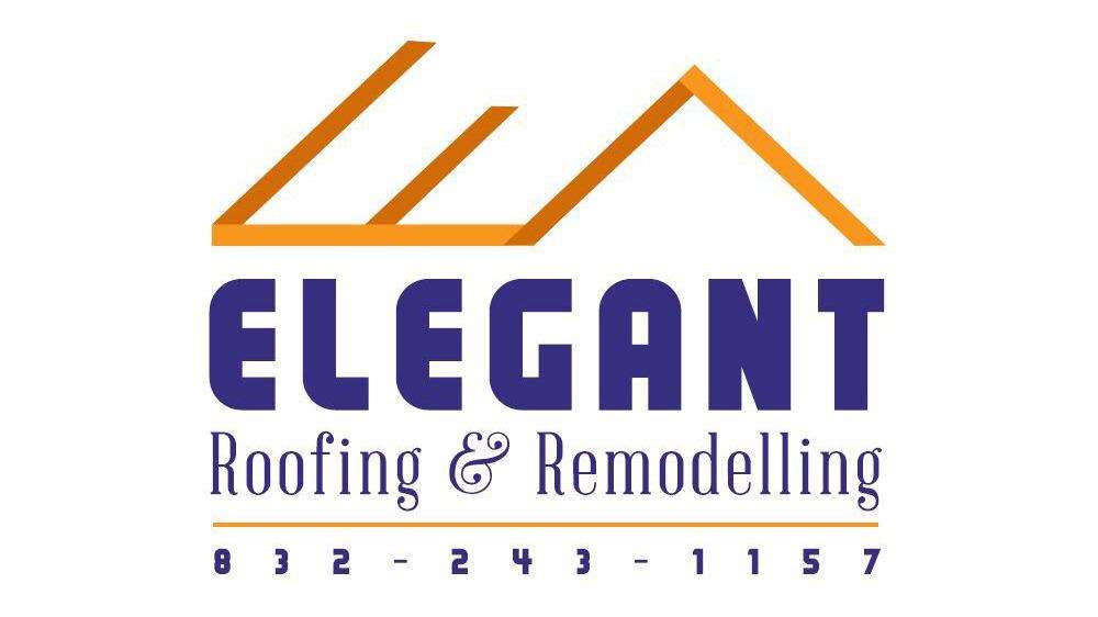 Elegant Roofing & Restoration Contractors | 5829 West Sam Houston Pkwy N #108, Houston, TX 77041, USA | Phone: (832) 406-7157
