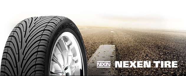 Door 2 Door Mobile Tyres | 52 Scott Cl, Ditton, Aylesford ME20 6QP, UK | Phone: 0800 046 7976