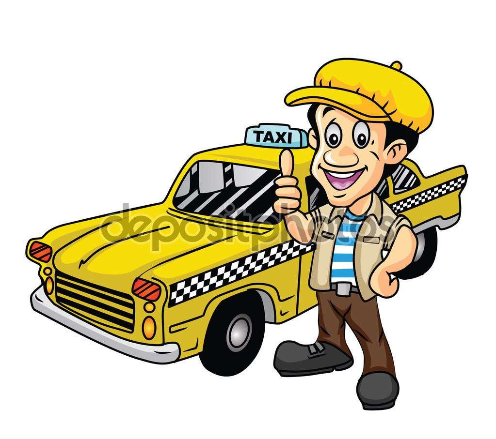 Taxi Orlando | 2325, 5707 St Charles Prado, Orlando, FL 32822 | Phone: (407) 218-9725