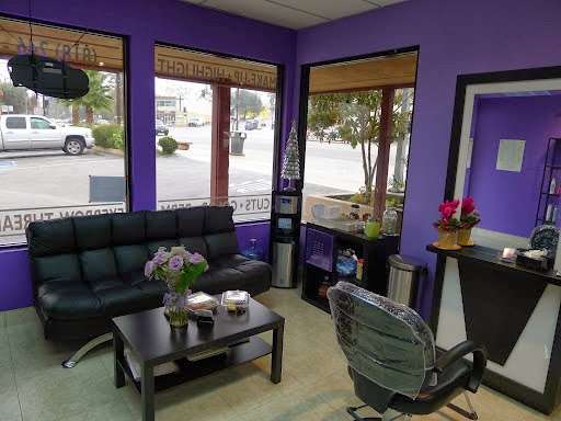 House of Beauty Hair Salon for men and women | 4050 La Crescenta Ave, Montrose, CA 91020, USA | Phone: (818) 246-0467