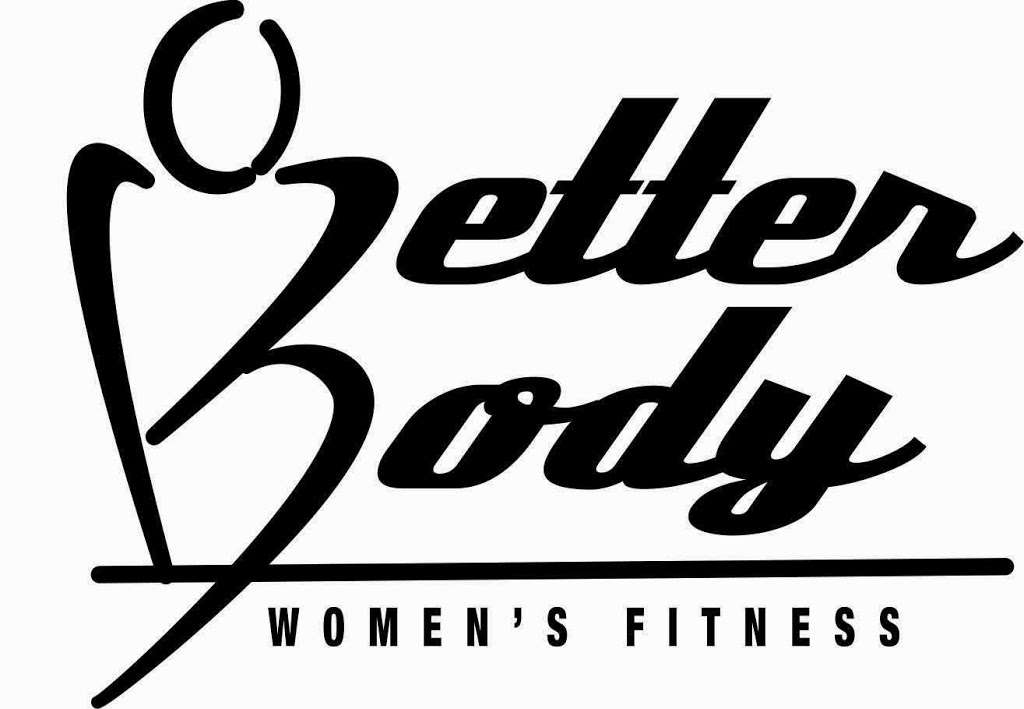 Better Body Womens Fitness Center | 745 Concord Pkwy N, Concord, NC 28025 | Phone: (704) 918-4481