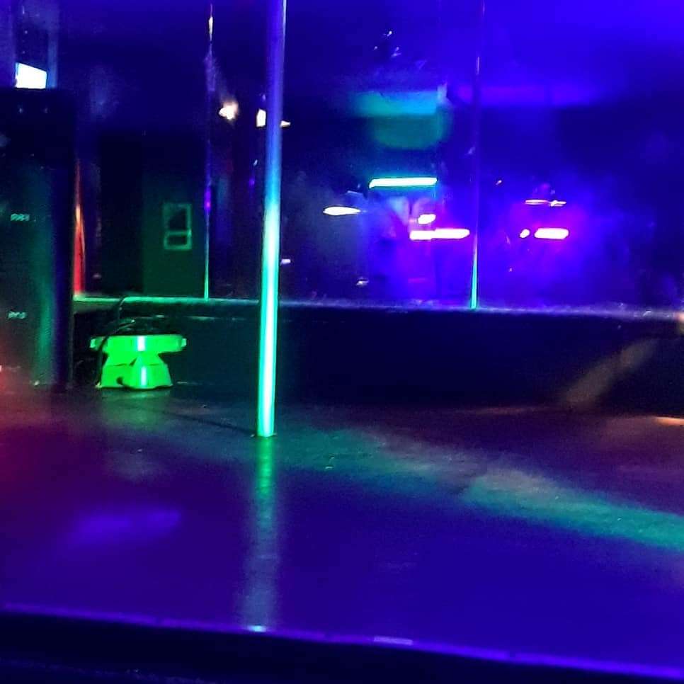 Skittles Sports Lounge | 8930 Scott St, Houston, TX 77051, USA