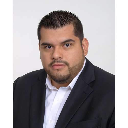 Farmers Insurance - Carlos Cruz | 14149 Nacogdoches Rd, San Antonio, TX 78247, USA | Phone: (210) 387-4047