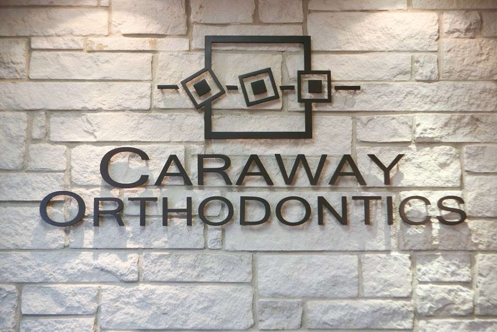 Caraway Orthodontics: Damen M. Caraway, DDS, MSD | 71 Erie Pkwy #103, Erie, CO 80516, USA | Phone: (303) 828-0454