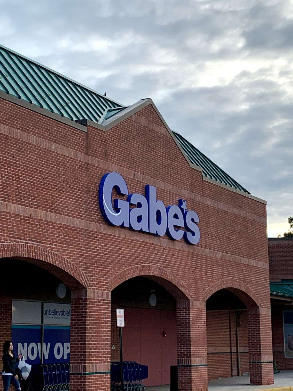 Gabes | 1160 Nixon Dr, Mt Laurel Township, NJ 08054, USA | Phone: (856) 222-0598 Gabes | 1160 Nixon Dr, Mt Laurel Township, NJ 08054, USA | Phone: (856) 222-0598