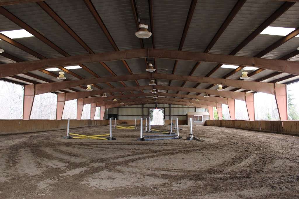 South Horse Stables | 120 Cottage Ave Suite A, Purchase, NY 10577 | Phone: (917) 421-9787