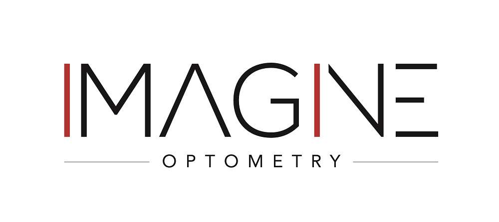 IMAGINE Optometry | 3860 Fallon Rd, Dublin, CA 94568 | Phone: (925) 361-0411