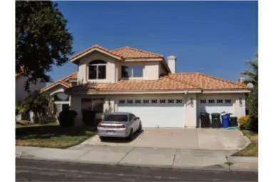 Century 21 Realty-Ruby Perera | 993 W Valley Blvd, Bloomington, CA 92316, USA | Phone: (909) 254-1029