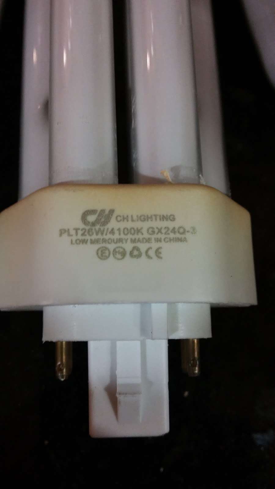 Jumptown USA Rent A Jumper | 9301 S 4th Ave, Inglewood, CA 90305, USA | Phone: (323) 754-7248