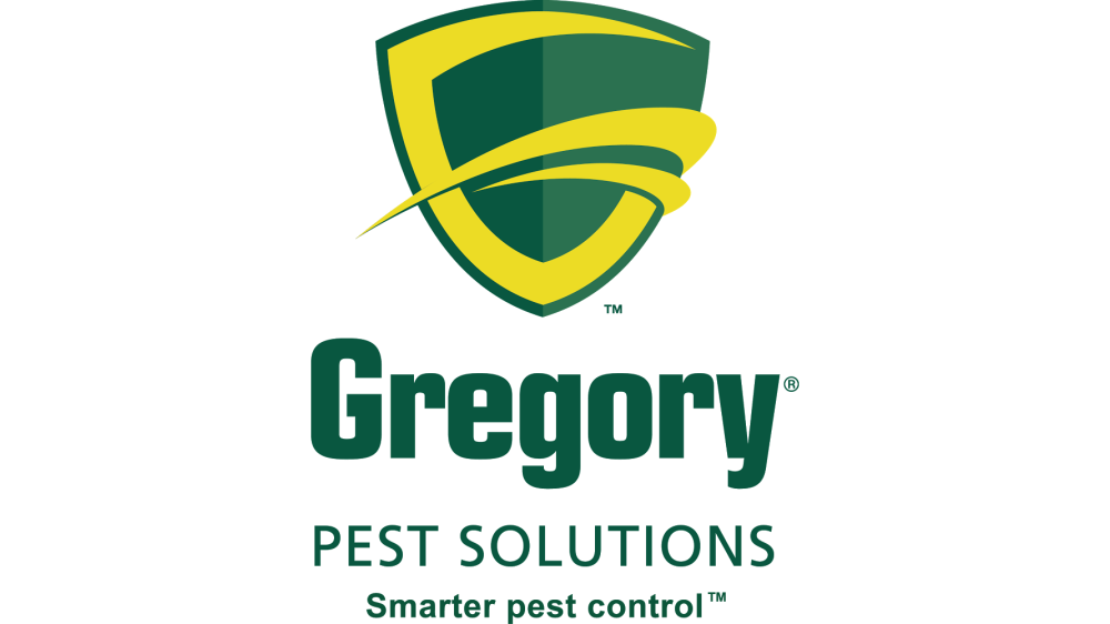 Gregory Pest Solutions | 10806 Reames Rd ste T, Charlotte, NC 28269, USA | Phone: (704) 333-3221