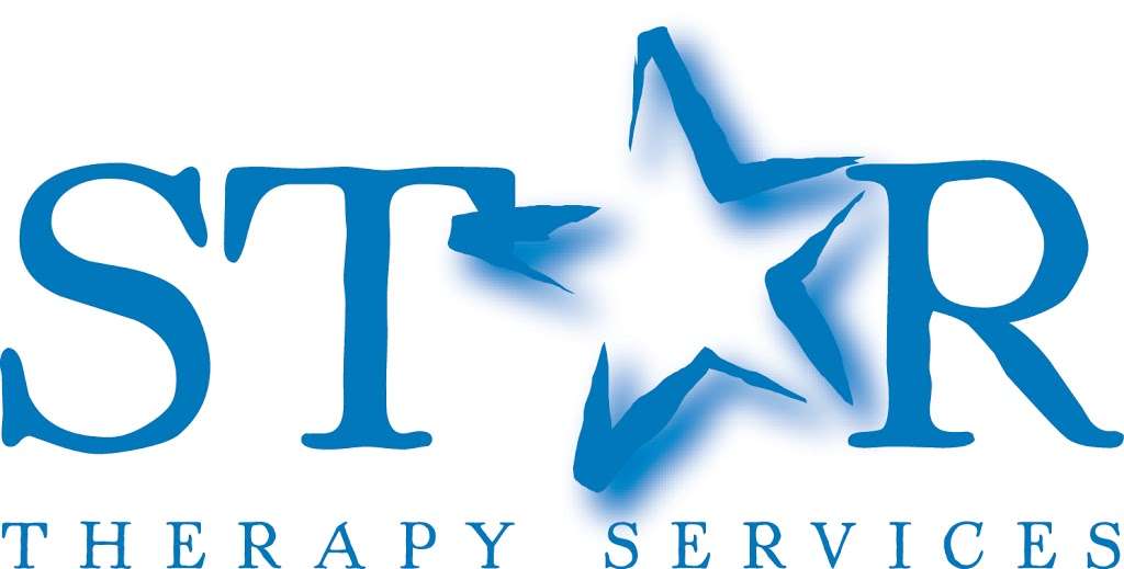 Star Therapy Services | 29615 Farm to Market 1093 Suite 2, Fulshear, TX 77441, USA | Phone: (281) 533-0507