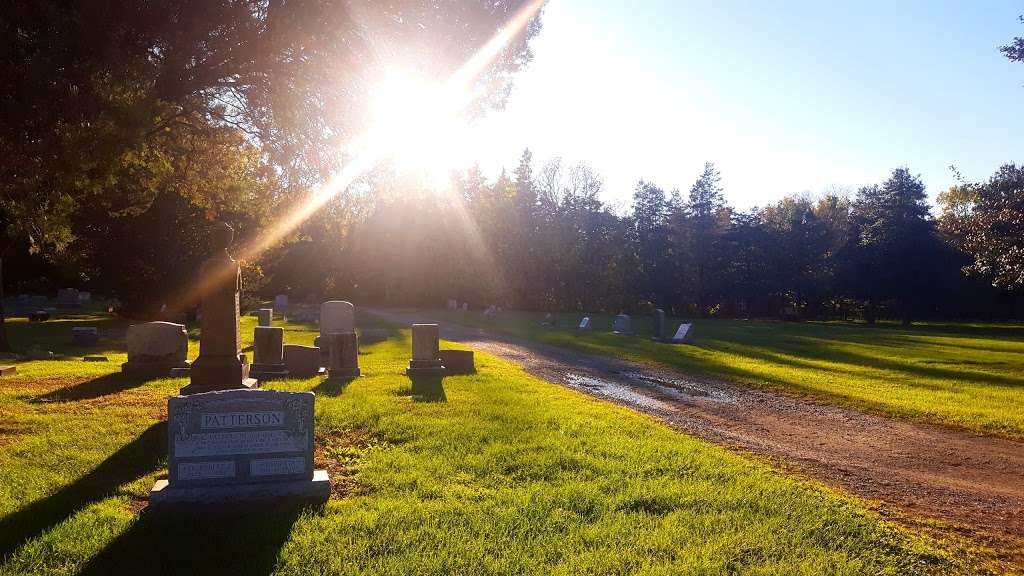 Eglington Cemetery and Memorial Gardens | 320 Kings Hwy, Clarksboro, NJ 08020, USA | Phone: (856) 423-0165