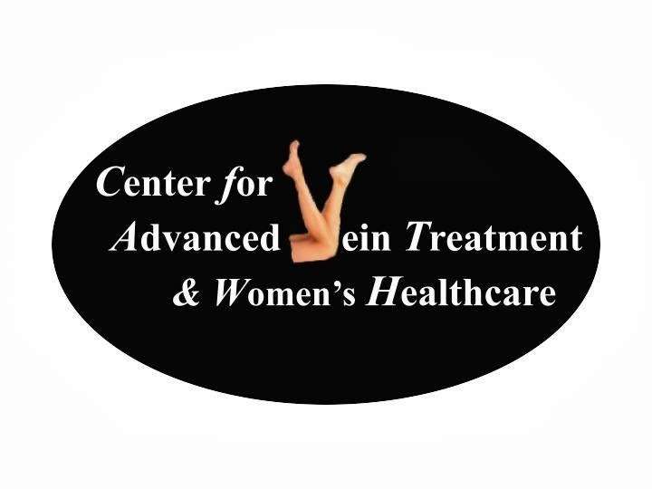 Center for Advanced Vein Treatment & Womens Healthcare | 658 Kenilworth Dr #205, Towson, MD 21204 | Phone: (410) 296-8445