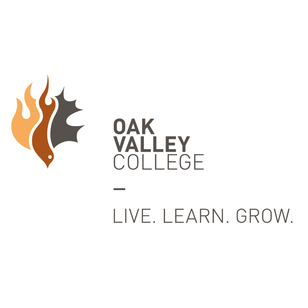 Oak Valley College | 2759 Ayala Dr, Rialto, CA 92377, USA | Phone: (909) 554-3814