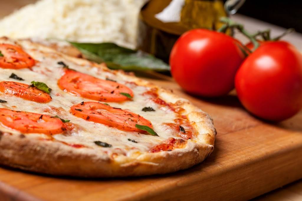 Antoninos Original Pizza—South Windsor | 4350 Howard Ave, Windsor, ON N9G 1P4, Canada | Phone: (519) 969-1959
