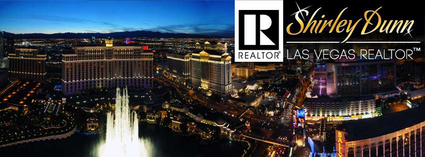Shirley Dunn REALTOR® King Realty Group | 5580 S Fort Apache Rd Suite 100, Las Vegas, NV 89148, USA | Phone: (702) 338-2744