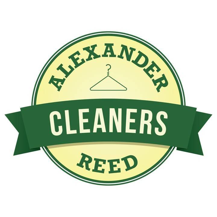 Alexander Reed Dry Cleaners | 10790 New Halls Ferry Road, St. Louis, MO 63136, USA | Phone: (314) 867-1900