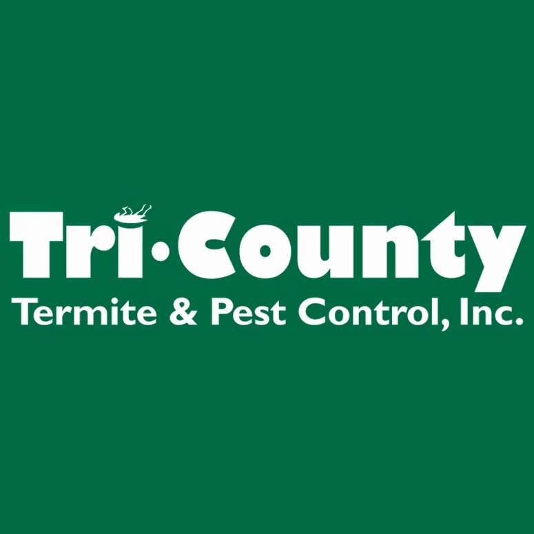 Tri County Termite & Pest | 189 Delaware Ave, Carneys Point, NJ 08069 | Phone: (800) 670-8077
