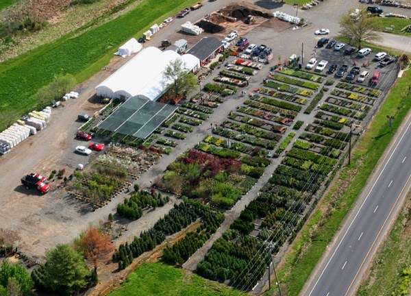 Meadows Farms Nurseries & Landscaping | 5074 Lee Hwy, Warrenton, VA 20187 | Phone: (540) 341-0020