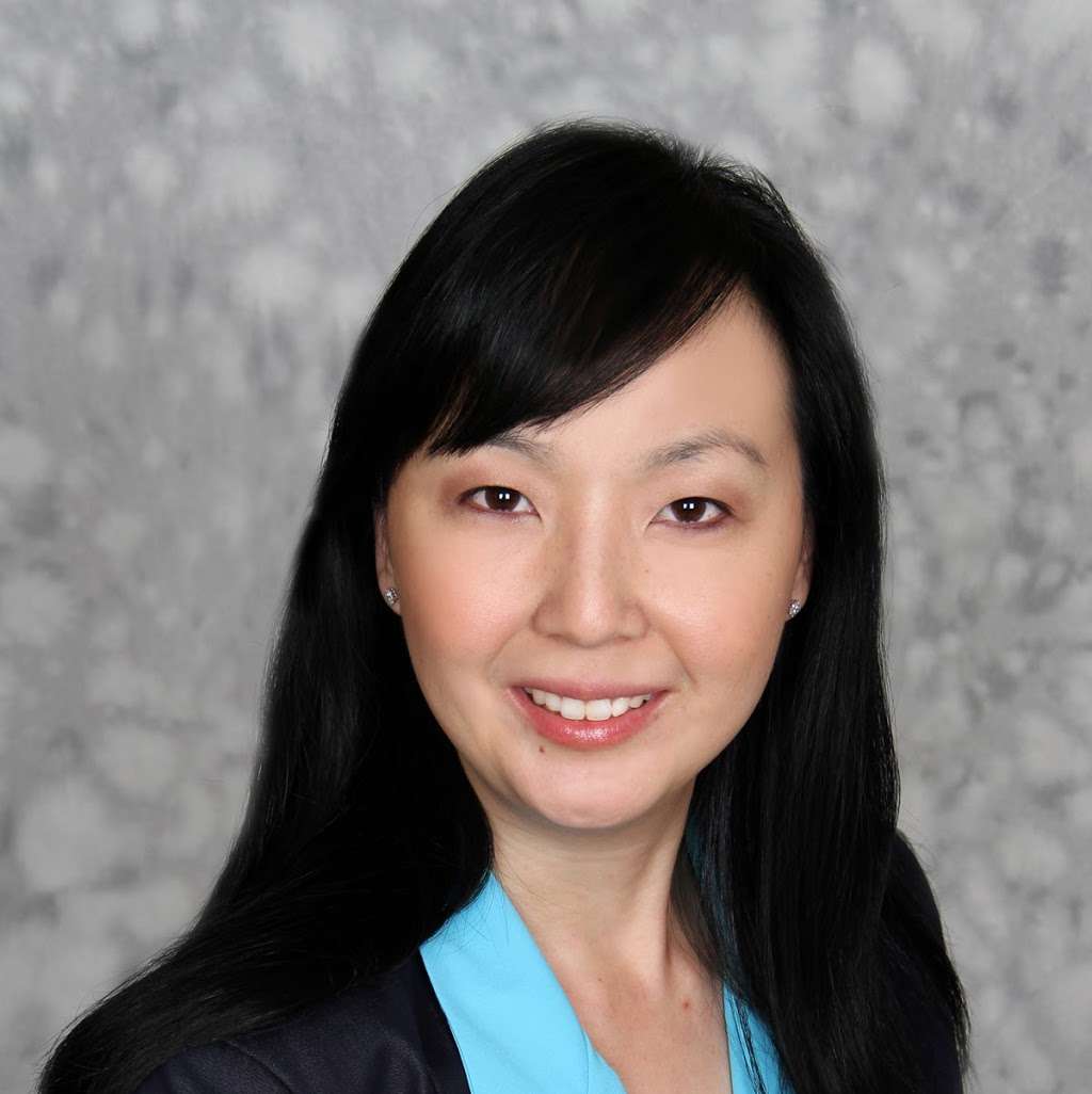 Irene S. Tan, MD | 1147 Red Tail Way, Simi Valley, CA 93065 | Phone: (805) 527-8055