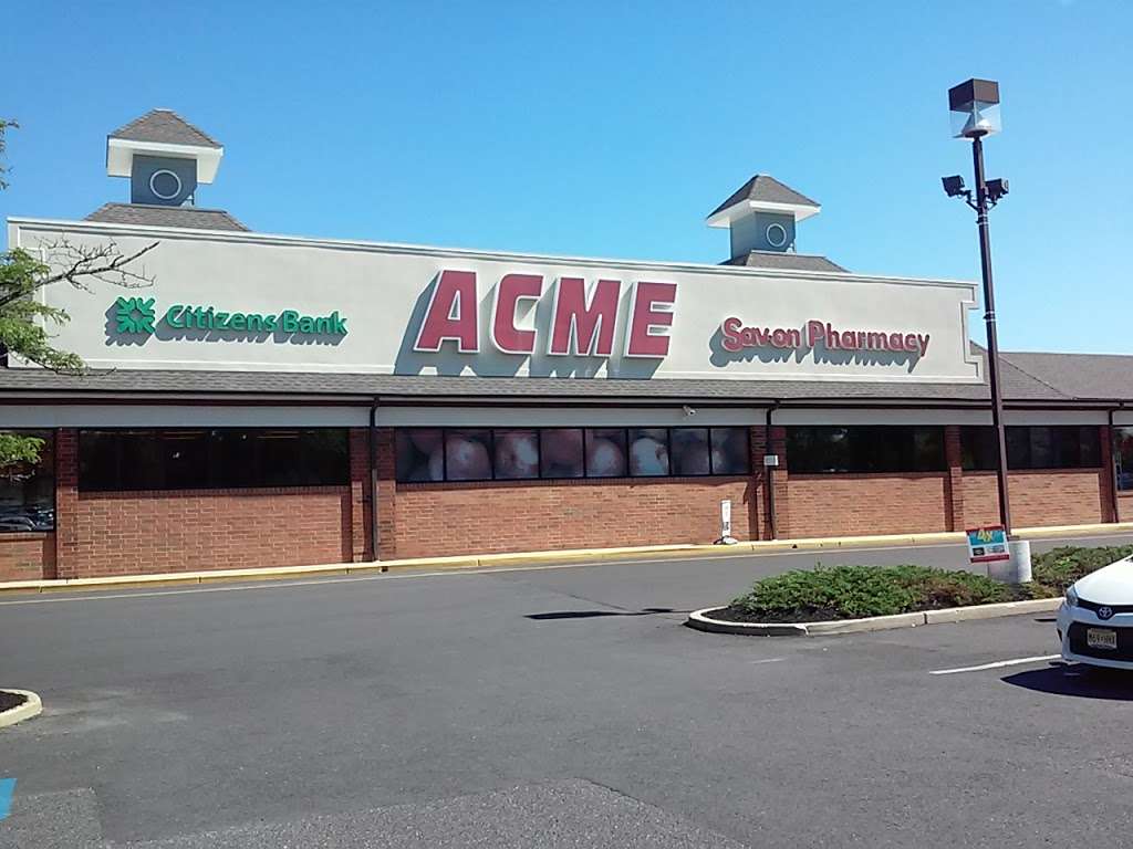 ACME Markets | 175 NJ-70, Medford, NJ 08055, USA | Phone: (609) 953-0006