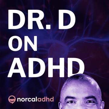 NorCal ADHD | 436 14th St #1529, Oakland, CA 94612, USA | Phone: (510) 727-5126