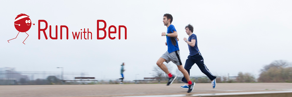 Run with Ben - Running Coaching | Woodford Green, Woodford, Woodford Green IG8 7LF, UK | Phone: 07715 549703