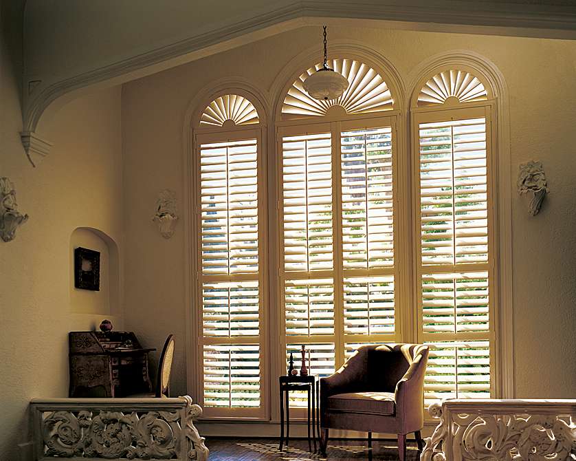 Coastal Blinds By Heritage | 2200 Corporate Dr, Boynton Beach, FL 33426 | Phone: (561) 424-9080