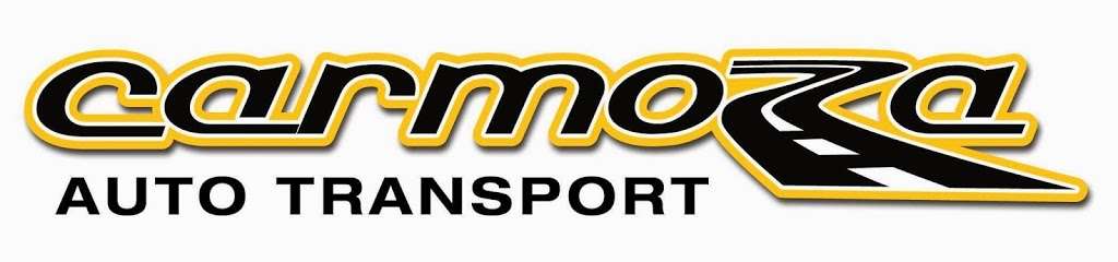 Carmoza Auto Transport | 2001 Stone Ridge Ln, Villanova, PA 19085 | Phone: (888) 708-0880
