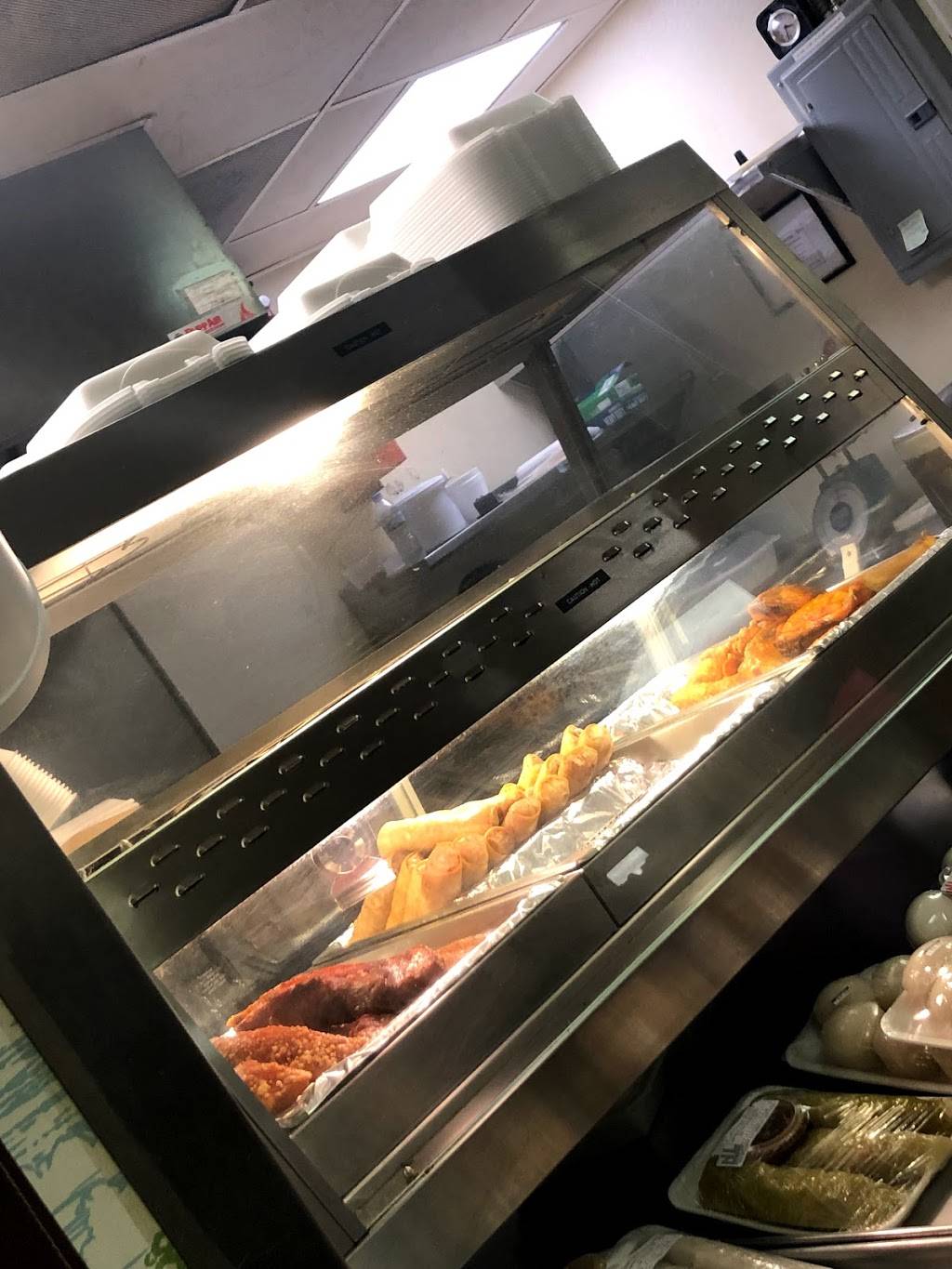 NL Oriental Food & Deli | 933 White Bear Ave N, St Paul, MN 55106, USA | Phone: (651) 772-3644 NL Oriental Food & Deli | 933 White Bear Ave N, St Paul, MN 55106, USA | Phone: (651) 772-3644