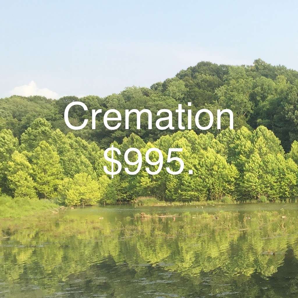 Indiana Green Burial | 5169 N Old State Rd 37, Bloomington, IN 47408, USA | Phone: (812) 961-1960