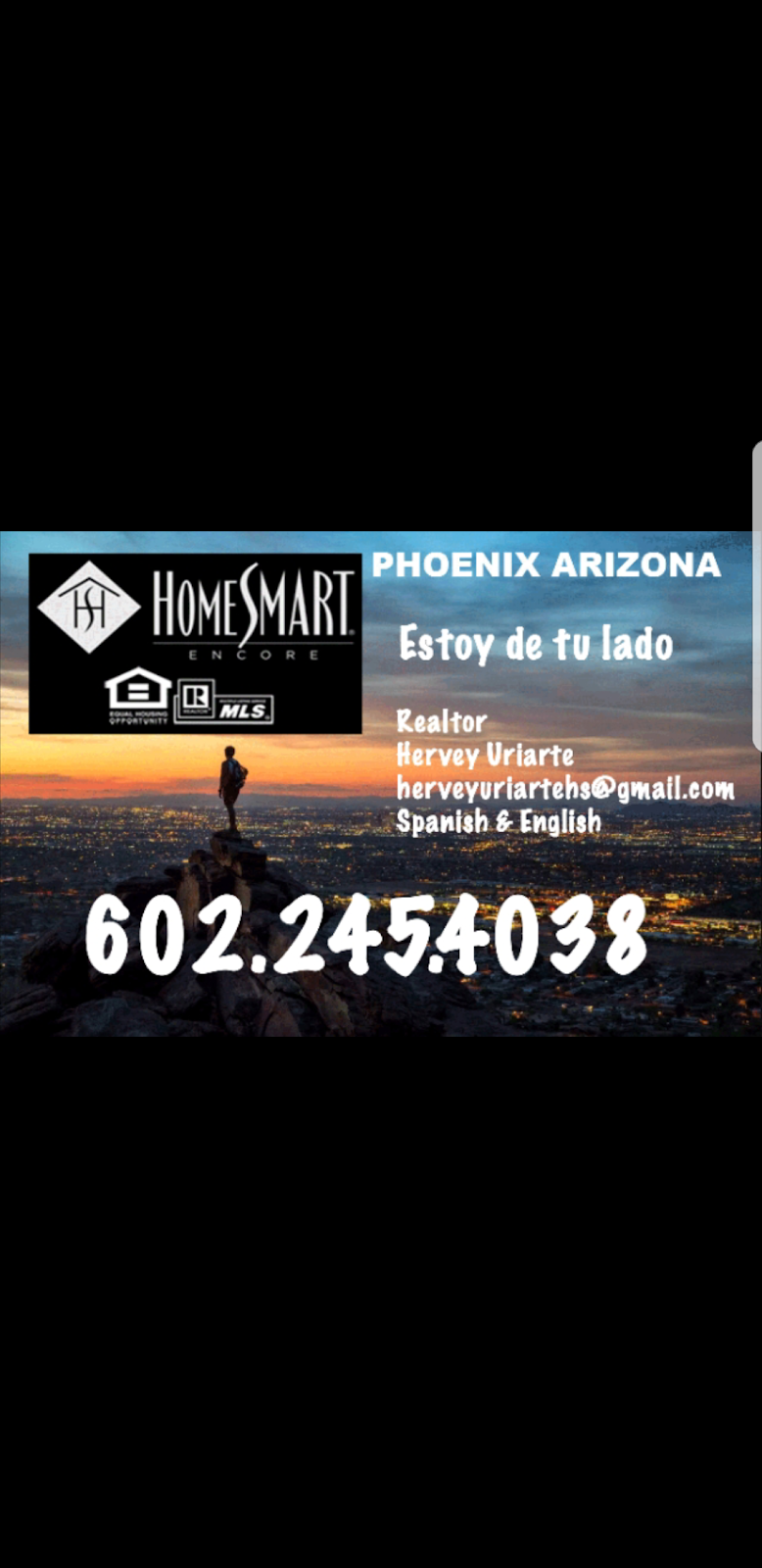 HomeSmart Agent | 7138 W Superior Ave, Phoenix, AZ 85043, USA | Phone: (602) 245-4038