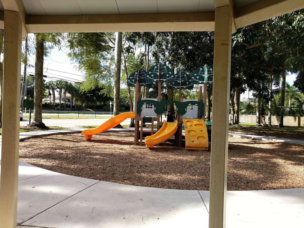 Math Igler Citrus Park | 2581 S Hiatus Rd, Davie, FL 33325, USA | Phone: (954) 797-1147