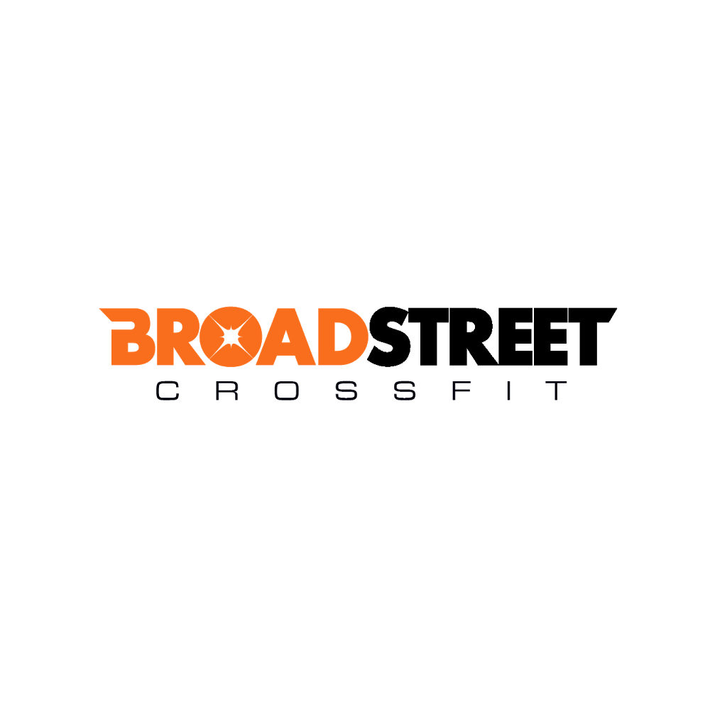 Broad Street CrossFit | 300 South Pennell Road #330, Media, PA 19063, USA | Phone: (484) 816-0856