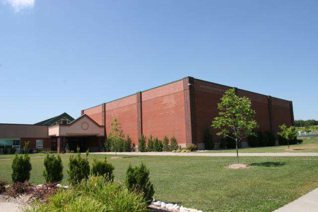 Shoal Creek Elementary School | 9000 NE Flintlock Rd, Kansas City, MO 64157, USA | Phone: (816) 736-7150