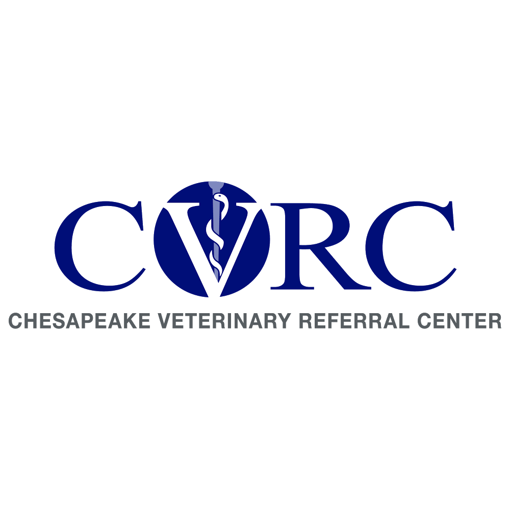 Chesapeake Veterinary Referral Center - Columbia | 10000 Old Columbia Rd, Columbia, MD 21046 | Phone: (410) 441-3304