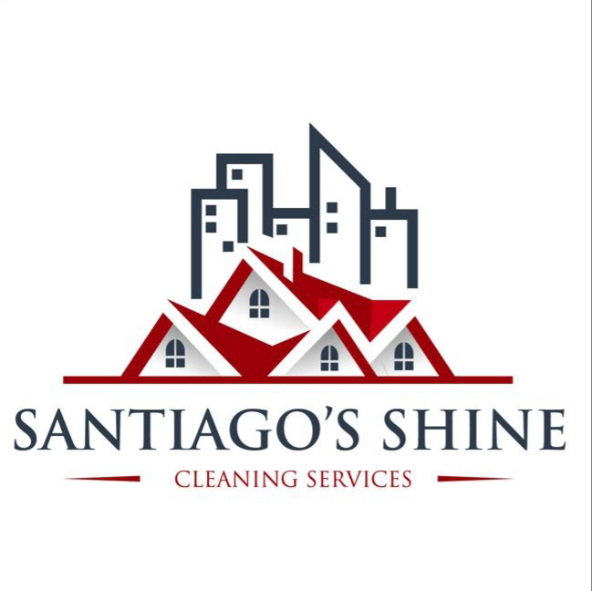 Santiago Shine Commercial Cleaning Services | 1215 E 47th Pl, Los Angeles, CA 90011, United States | Phone: (323) 495-9558
