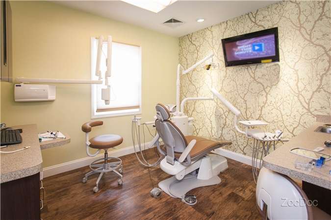 Parkview Dental of Westfield | 560 Springfield Ave suite l, Westfield, NJ 07090, USA | Phone: (908) 264-8335