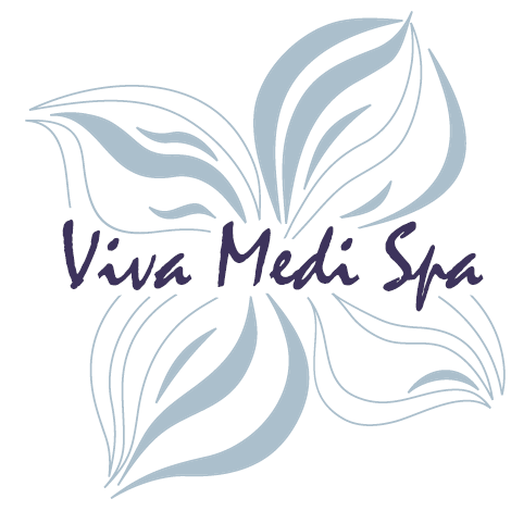 Viva Medi Spa | 1046 S Orange Ave, Short Hills, NJ 07078, USA | Phone: (973) 379-2127