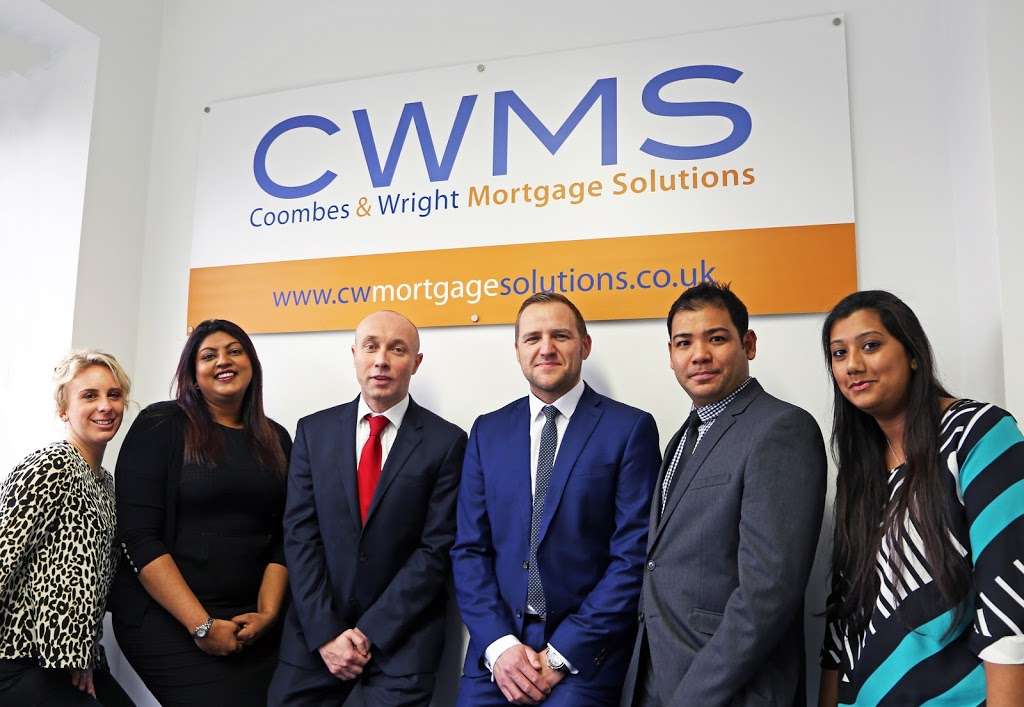 Coombes & Wright Mortgage Solutions Ltd | 51 Bradmore Green, Brookmans Park, Hatfield AL9 7QS, UK | Phone: 01707 817323