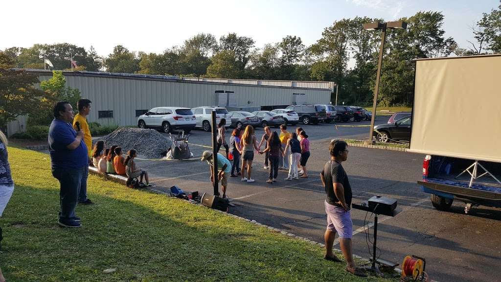 Bible Church International | 791 NJ-10, Randolph, NJ 07869, USA | Phone: (973) 607-1404 Bible Church International | 791 NJ-10, Randolph, NJ 07869, USA | Phone: (973) 607-1404