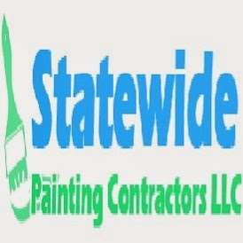 Statewide Painting | Denville, NJ 07834, USA | Phone: (973) 361-3491