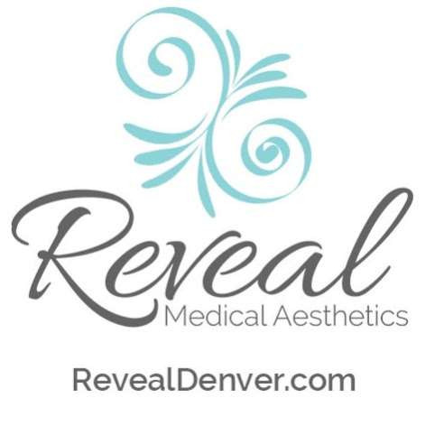 Reveal Medical Aesthetics | 9265 S Broadway #100, Highlands Ranch, CO 80129 | Phone: (303) 551-5299