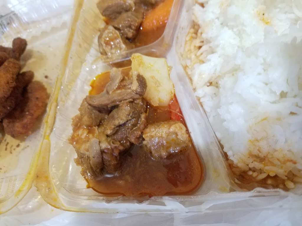 Miches Filipino Cuisine | 6889 Mission St, Daly City, CA 94014, USA | Phone: (650) 757-7287