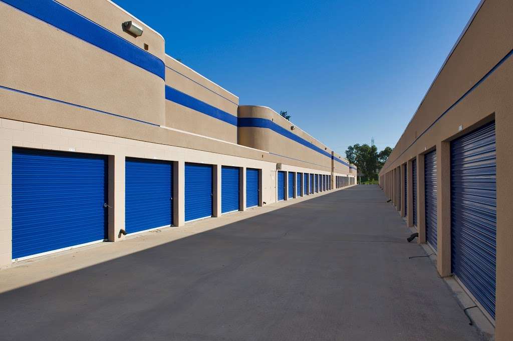 San Diego Self Storage | 16236 San Dieguito Rd #9531, Rancho Santa Fe, CA 92091, USA | Phone: (858) 615-5016