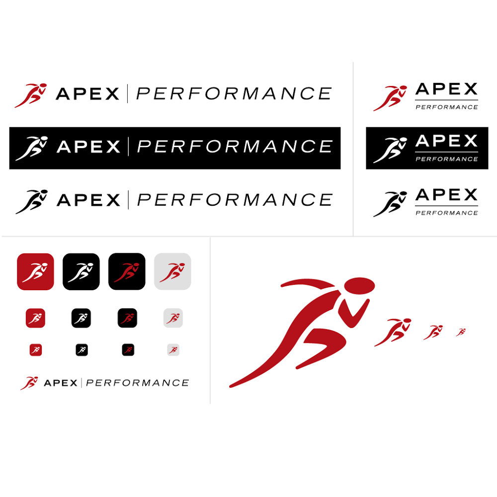 Apex Sports Performance | 1810 Gateway Drive, San Mateo, CA, San Mateo, CA 94404 | Phone: (650) 345-2739